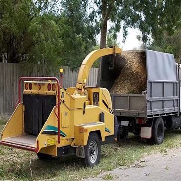 wood-shredder-machinery-for-lawn-forestry- wood-shredder-machinery-for-lawn-forestry-