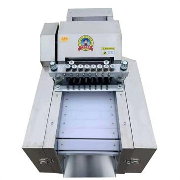 chicken-meat-cutting-machine-for-selling chicken-meat-cutting-machine-for-selling
