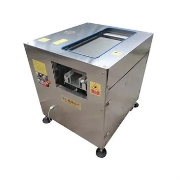 chicken-meat-cutting-machine-for-selling chicken-meat-cutting-machine-for-selling