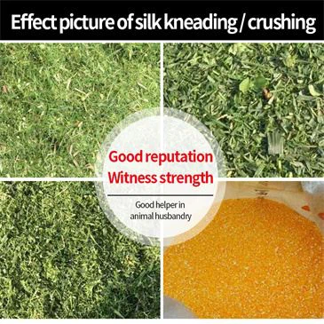 1-5-kw-hay-cutter-grass-cutting-machine