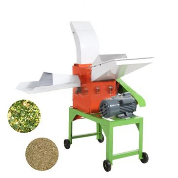 1-5-kw-hay-cutter-grass-cutting-machine