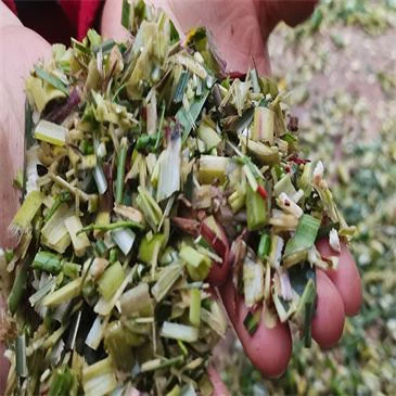 2-5t-chaff-cutter-machine-grass-cutter