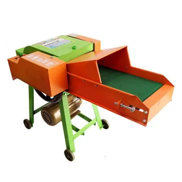 2-5t-chaff-cutter-machine-grass-cutter