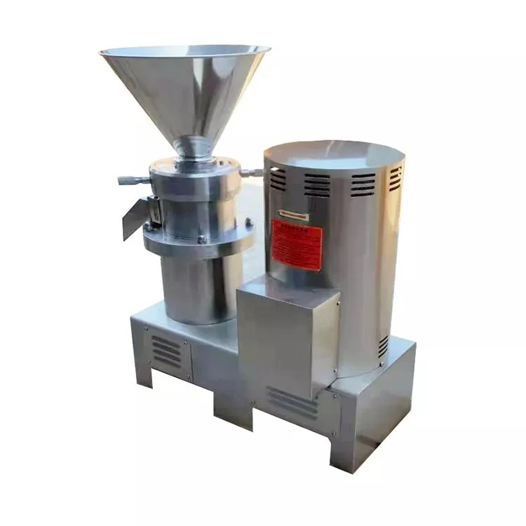 commercial peanut butter machine commercial peanut butter machine