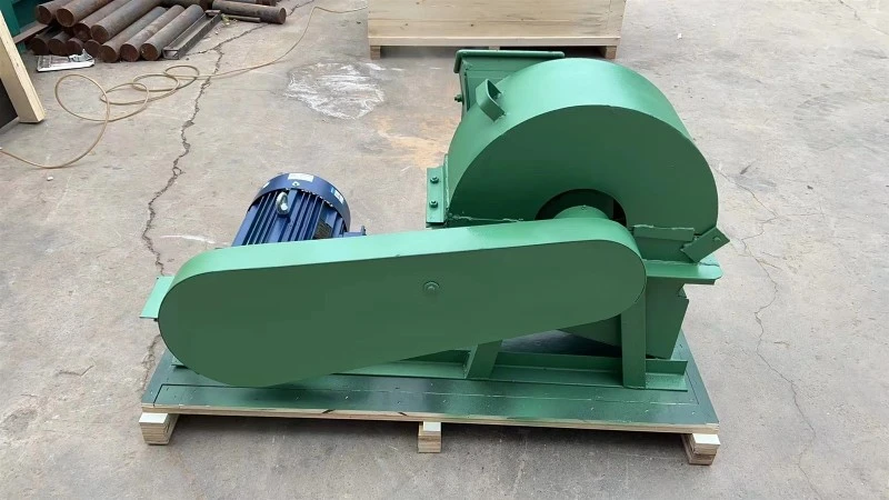 product-750-422 product-750-422