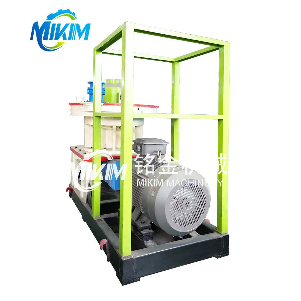ring-die-feed-pellet-machine07 ring-die-feed-pellet-machine07