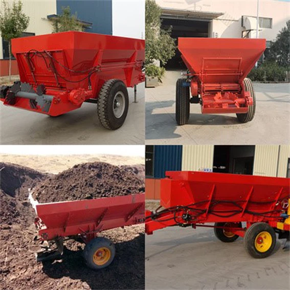 spreadmaster manure spreader spreadmaster manure spreader