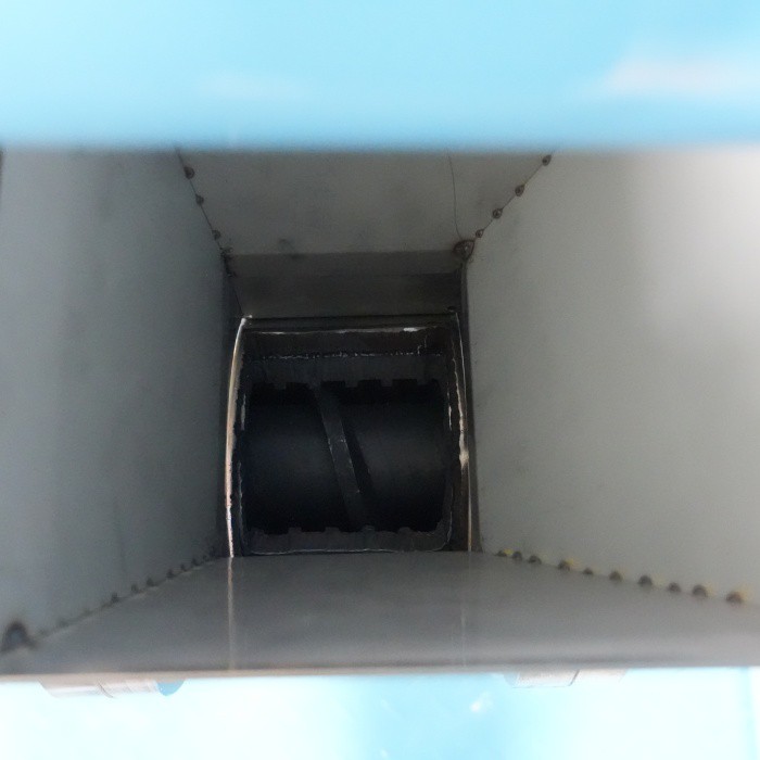 1 Ton/h Aquatic Fish Feed Extruding price