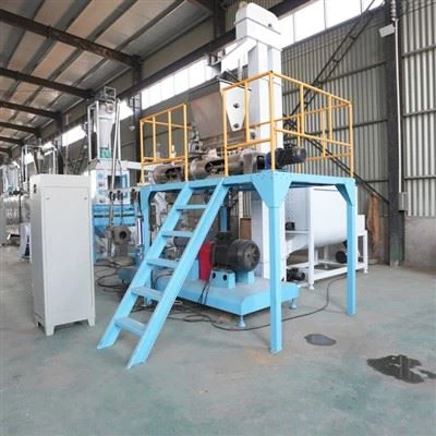 How To Choose The Best Best Cat Food Extrusion Equipment For Dog And Cat Food? How To Choose The Best Best Cat Food Extrusion Equipment For Dog And Cat Food?