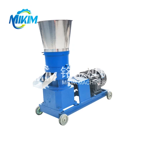 hay pellet making machine hay pellet making machine