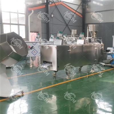 How To Realize The Value Of Feed Pellet Production Line? How To Realize The Value Of Feed Pellet Production Line?