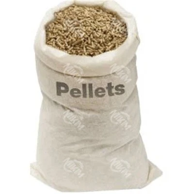 Sawdust Pellet Making Line