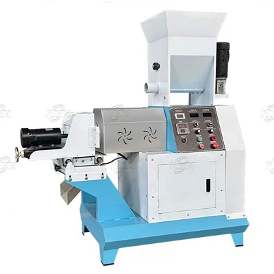 How to Reduce Screw Wear in Extruders How to Reduce Screw Wear in Extruders